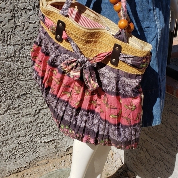 Cute little bag‎ - Picture 6 of 8